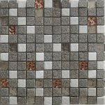 MDP-11 Мозаика Decor-Mosaic